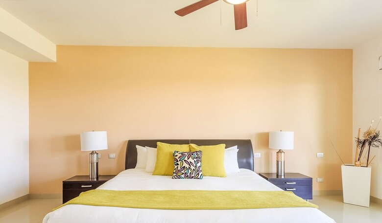 Aparthotel Mareazul By Stella Rentals