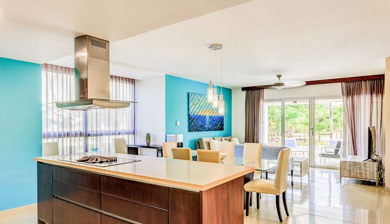 Aparthotel Mareazul By Stella Rentals
