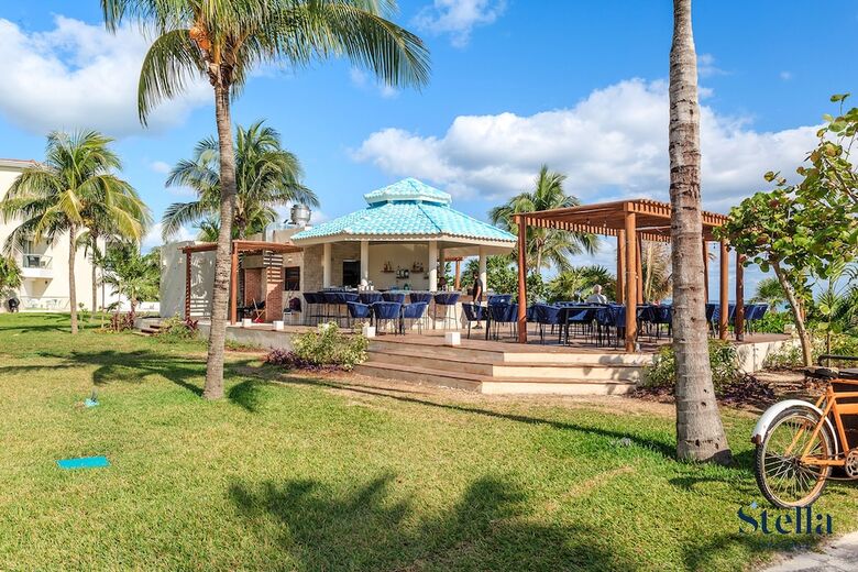 Aparthotel Mareazul By Stella Rentals