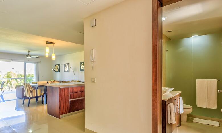 Aparthotel Mareazul By Stella Rentals