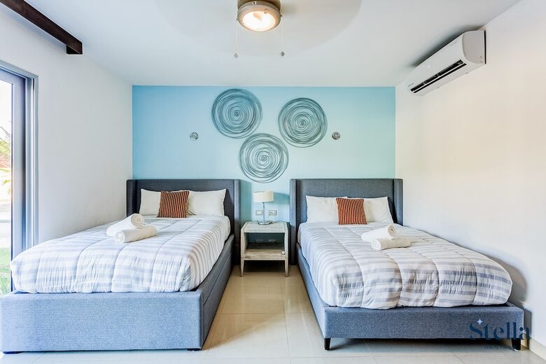 Aparthotel Mareazul By Stella Rentals