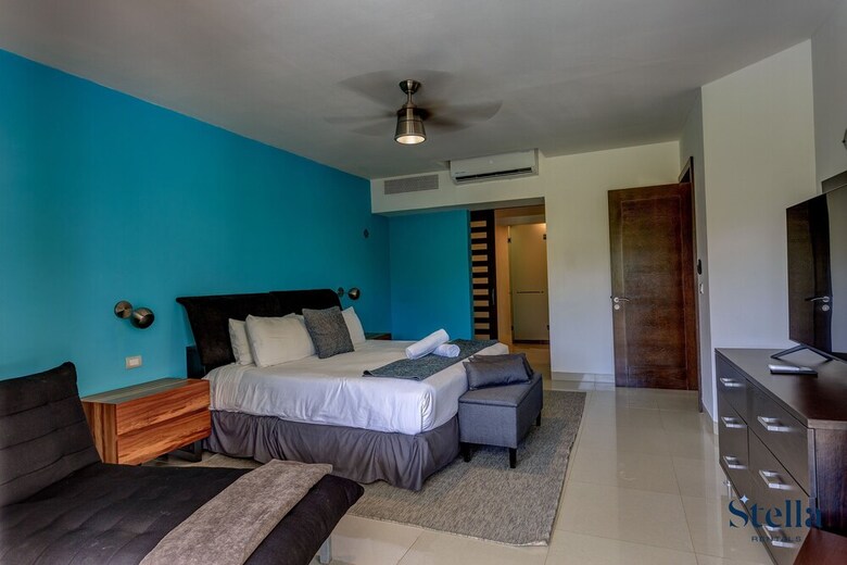 Aparthotel Mareazul By Stella Rentals