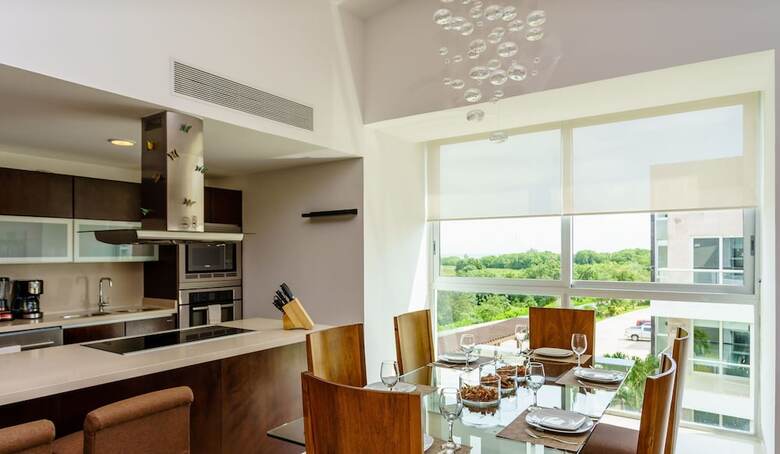 Aparthotel Mareazul By Stella Rentals