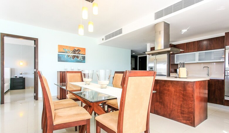 Aparthotel Mareazul By Stella Rentals