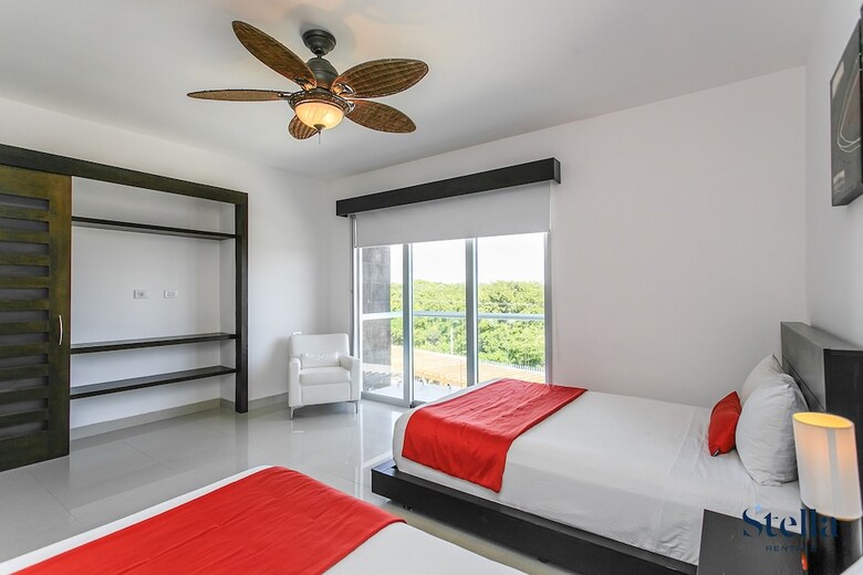 Aparthotel Mareazul By Stella Rentals