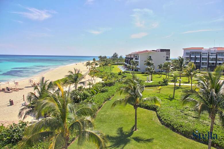 Aparthotel Mareazul By Stella Rentals