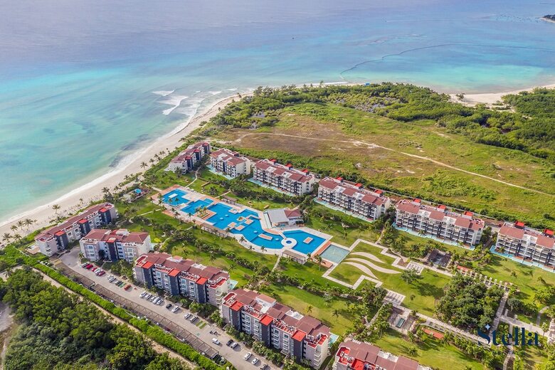 Aparthotel Mareazul By Stella Rentals