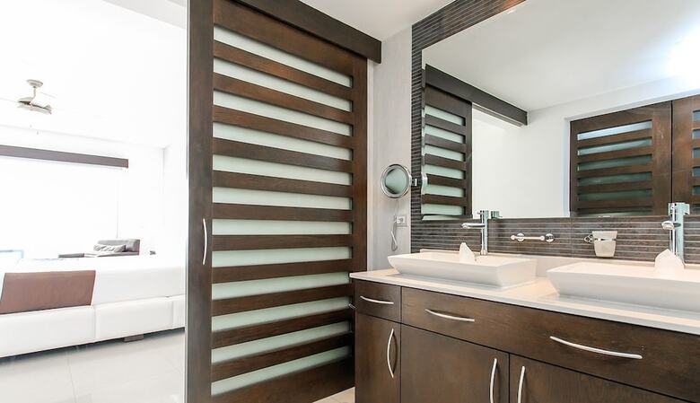 Aparthotel Mareazul By Stella Rentals