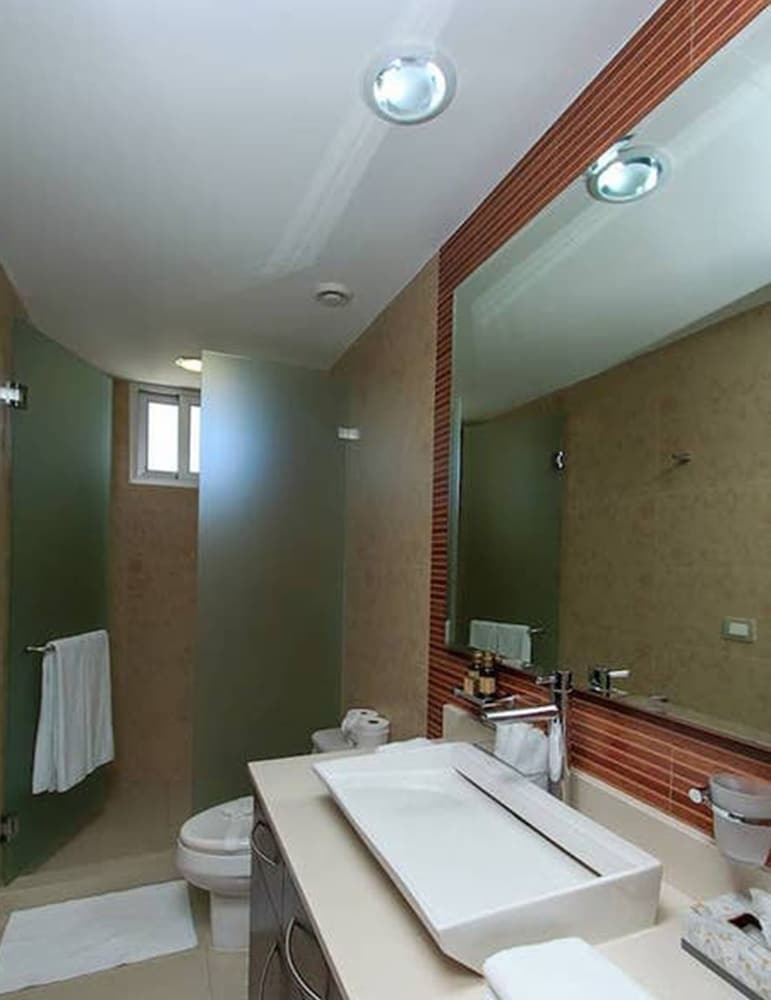 Aparthotel Mareazul By Stella Rentals