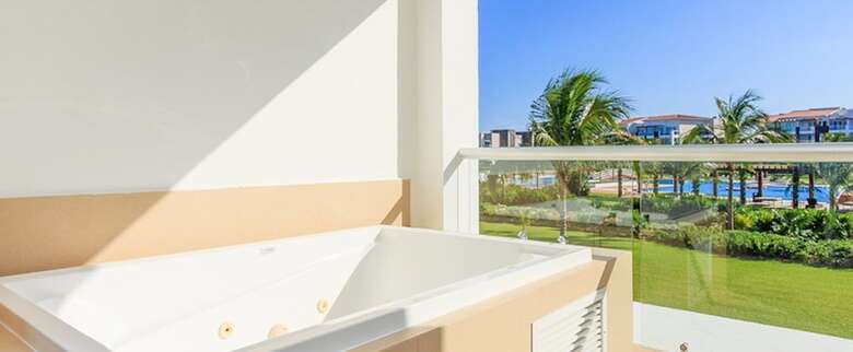 Aparthotel Mareazul By Stella Rentals
