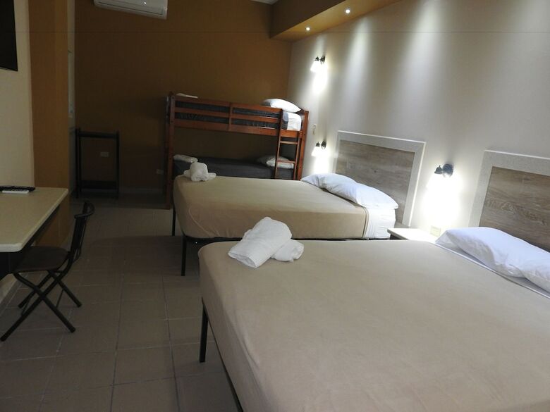 Hotel Dreams Miramar