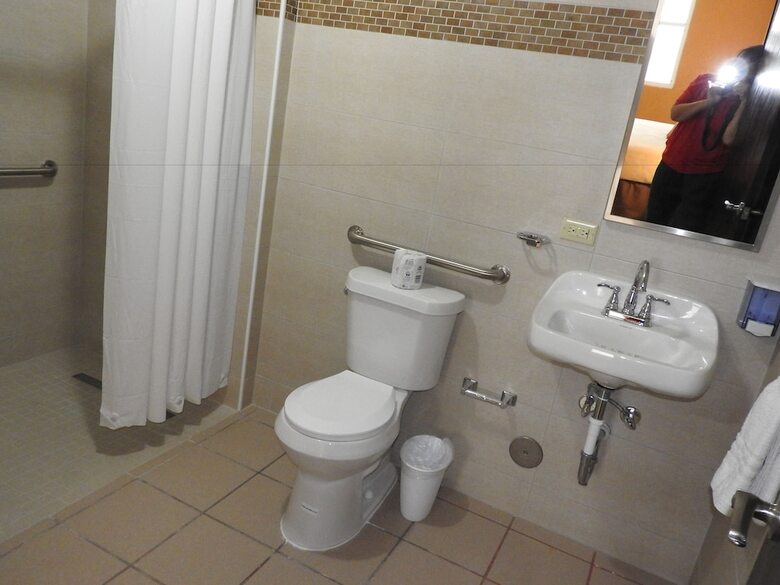 Hotel Dreams Miramar