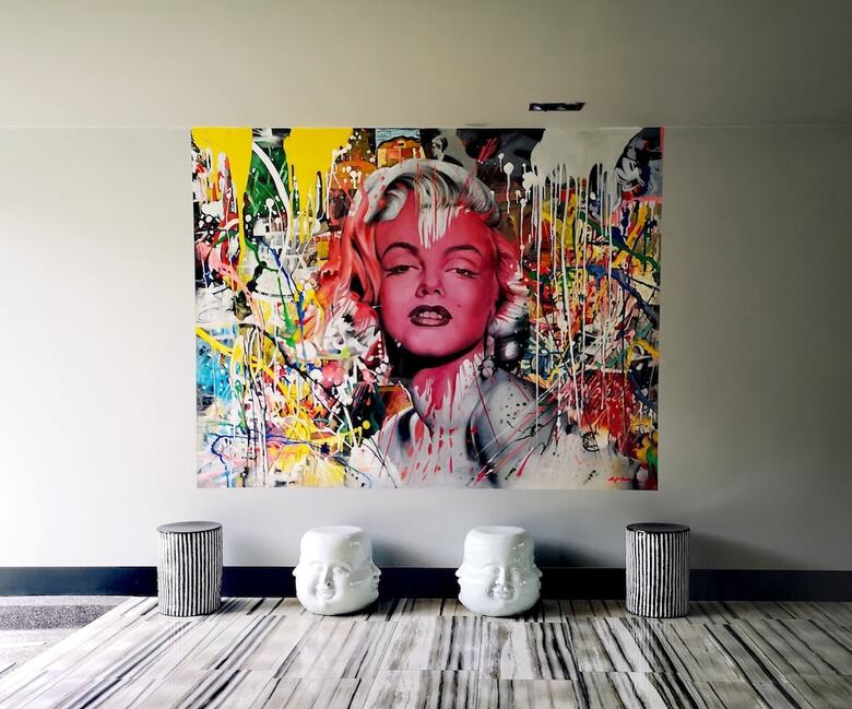 Mazi Design Hotel By Kalima