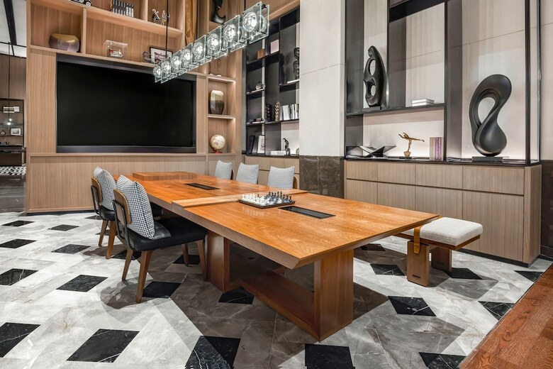 Hotel Four Points By Sheraton Guangzhou, Baiyun