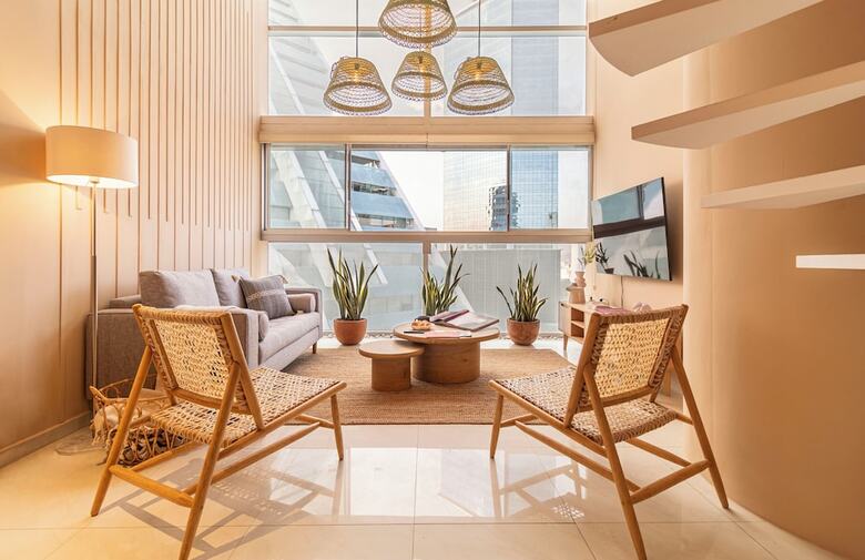 Apartamentos Casa Hamburgo By Kukun