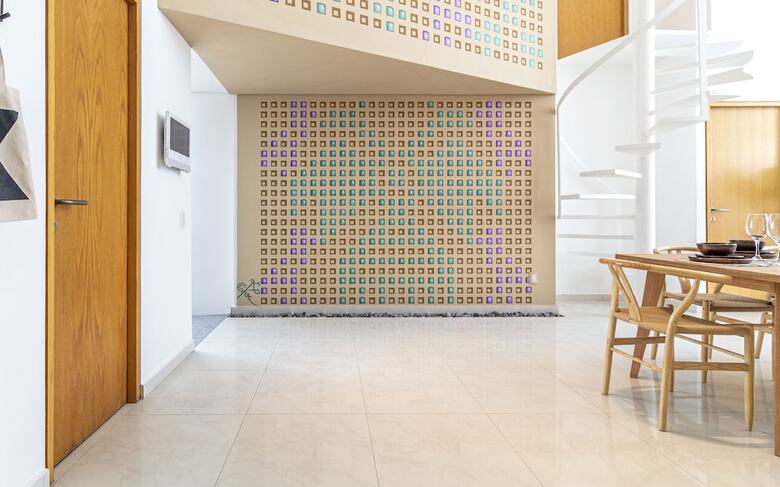 Apartamentos Casa Hamburgo By Kukun