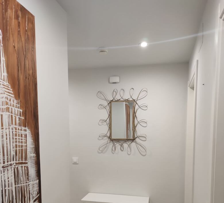 Aparthotel Apartamentos El Volante II