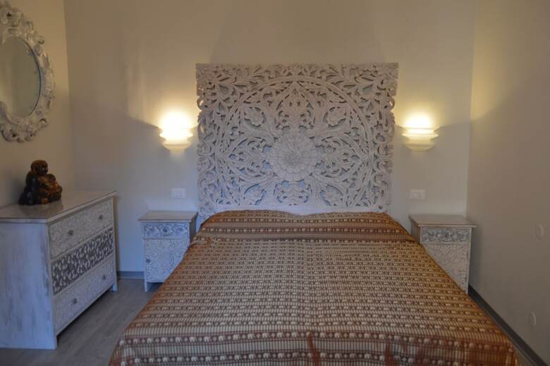 Bed & Breakfast Ca' Del Cinema