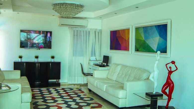 Dpravia Hotel Srl