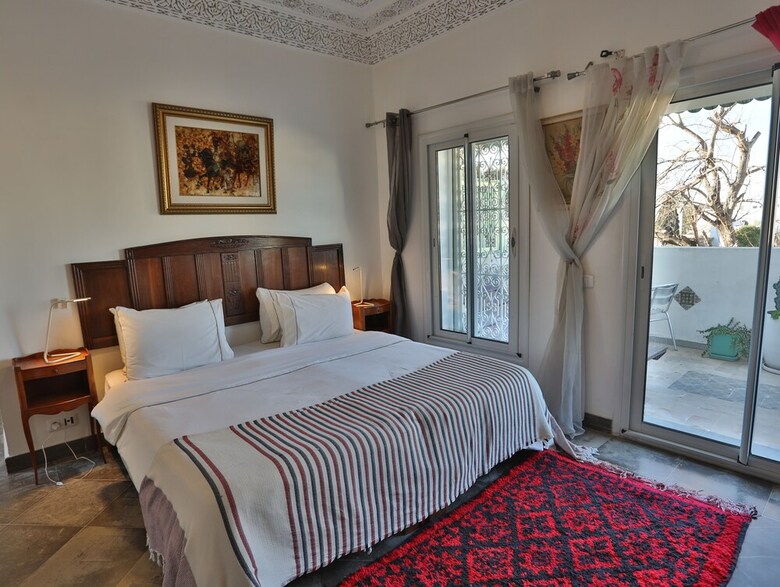 Dar Souad