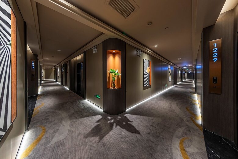Aparthotel Kardon Hotel.stars
