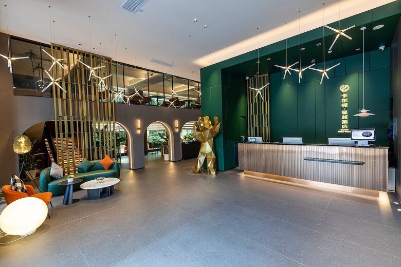 Aparthotel Kardon Hotel.stars