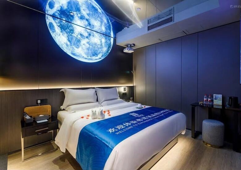 Aparthotel Kardon Hotel.stars