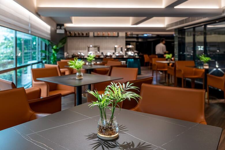 Aparthotel Kardon Hotel.stars