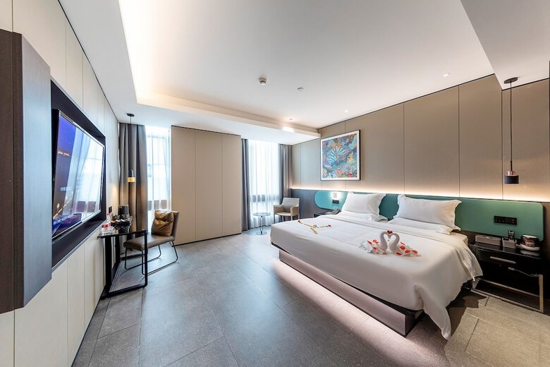 Aparthotel Kardon Hotel.stars
