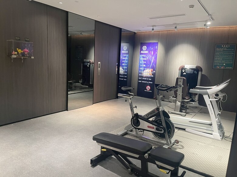 Aparthotel Kardon Hotel.stars