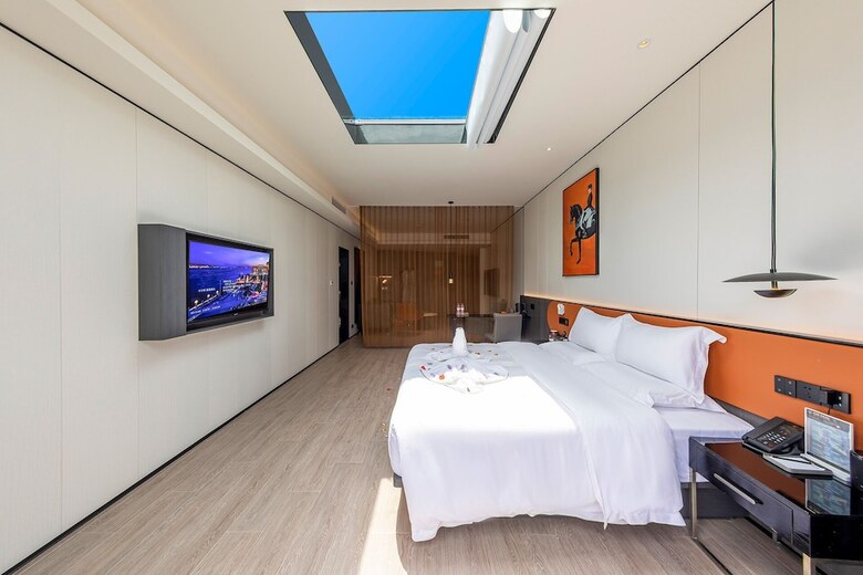 Aparthotel Kardon Hotel.stars
