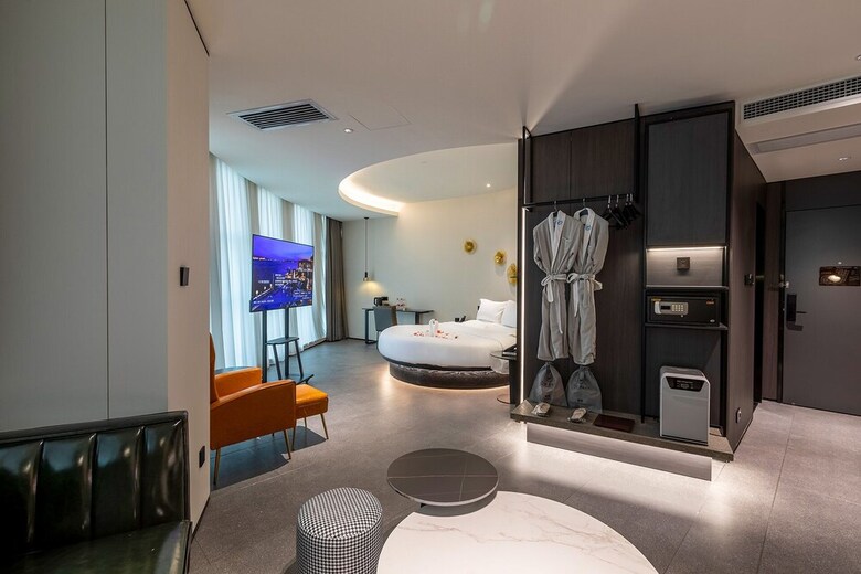 Aparthotel Kardon Hotel.stars