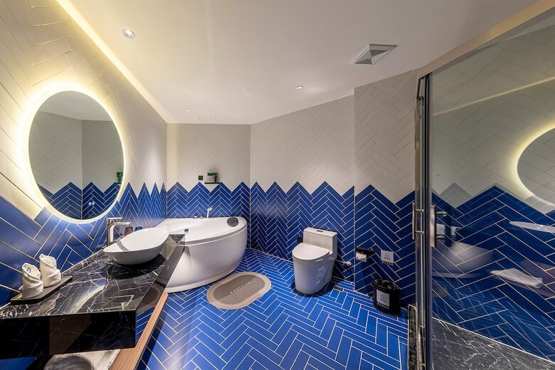 Aparthotel Kardon Hotel.stars