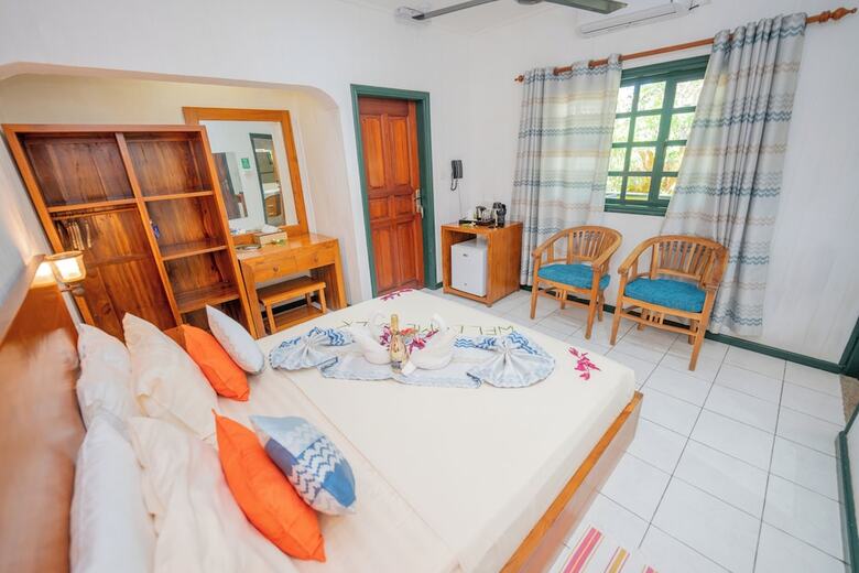 Pension Michel