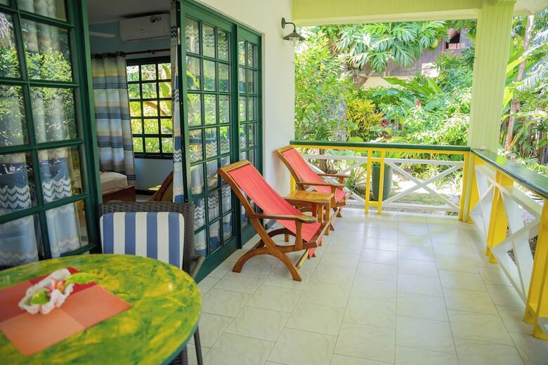 Pension Michel