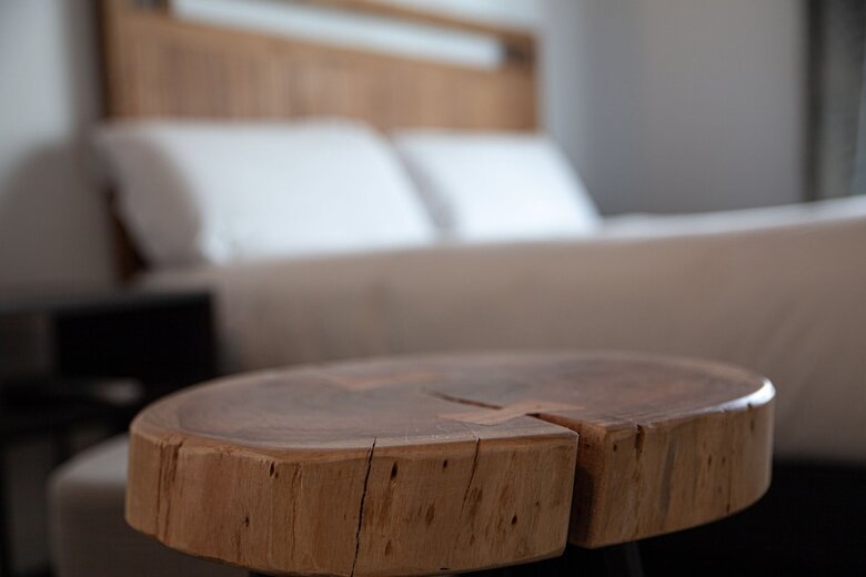 Hotel Siglo XIX