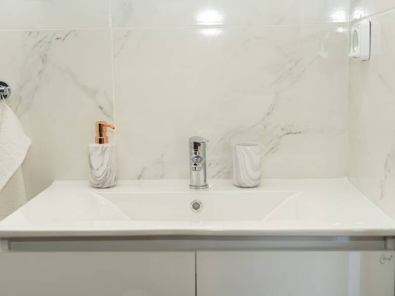 Allagiannis Group Apartments