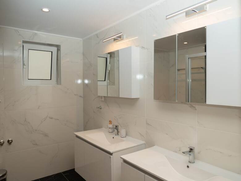 Allagiannis Group Apartments