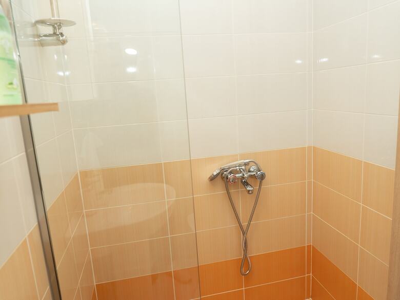 Allagiannis Group Apartments