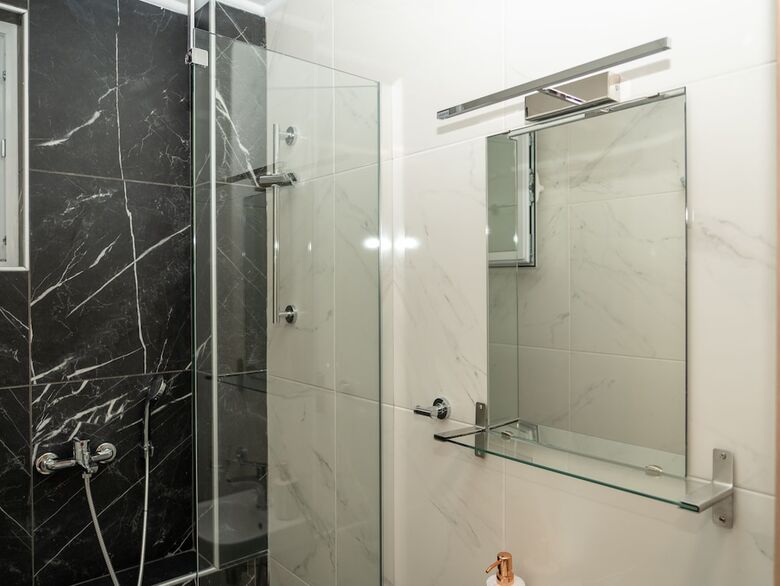 Allagiannis Group Apartments