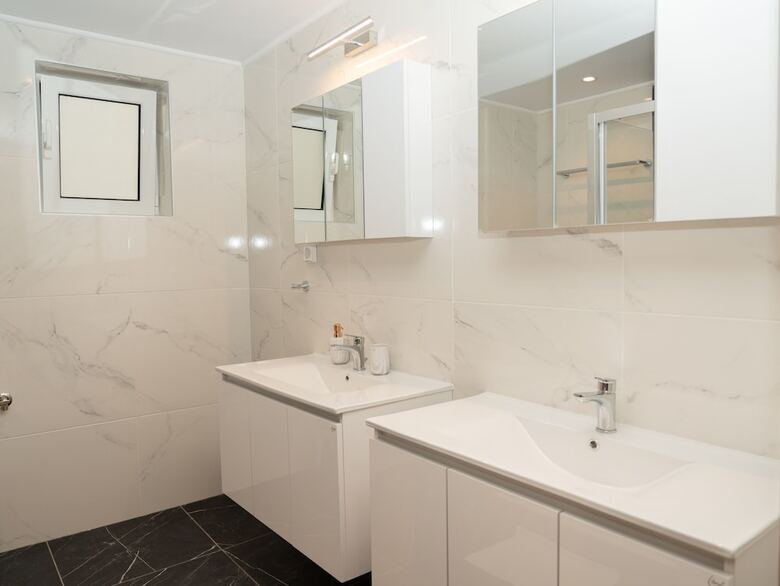 Allagiannis Group Apartments