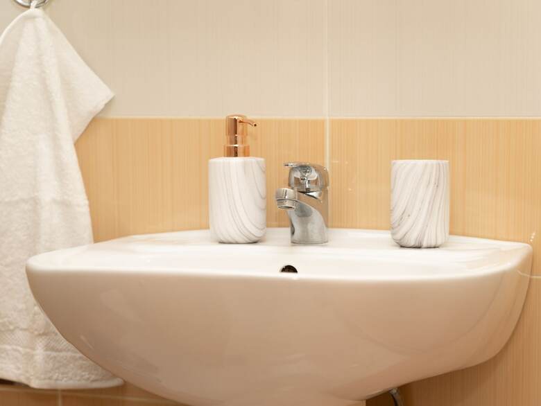 Allagiannis Group Apartments