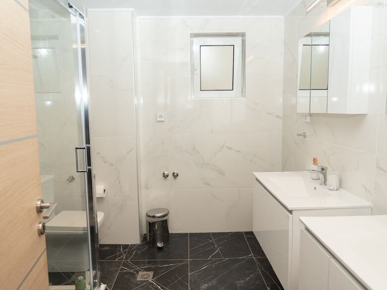 Allagiannis Group Apartments