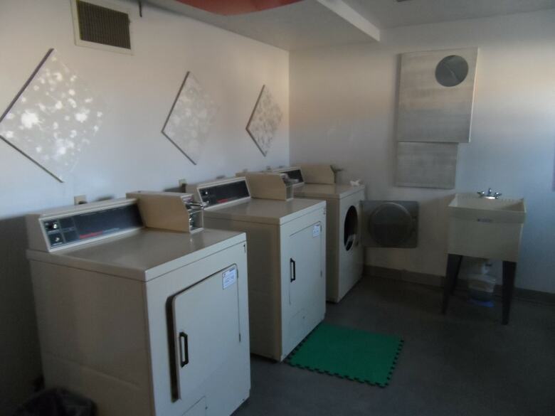 Motel Economy Suites