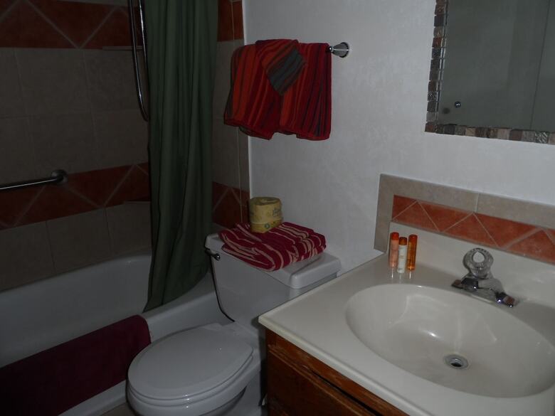 Motel Economy Suites