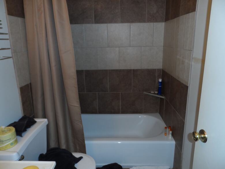Motel Economy Suites