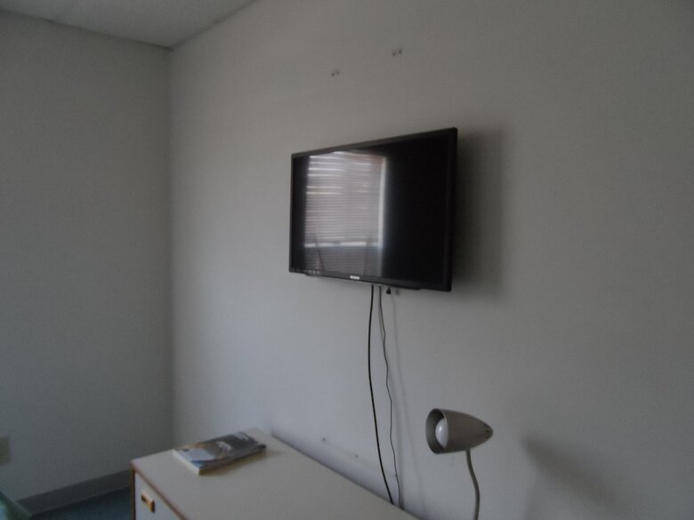 Motel Economy Suites