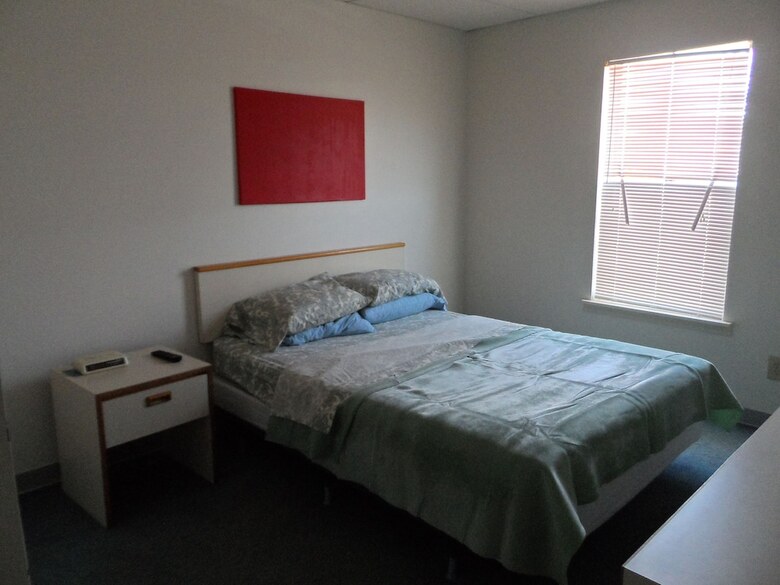 Motel Economy Suites