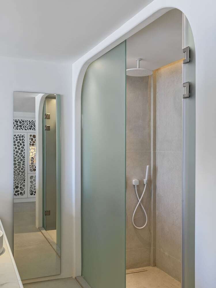 Hotel Lovia Mykonos