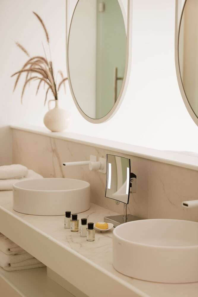Hotel Lovia Mykonos